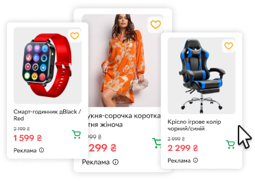 Group 1321314554.png